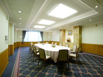 Montagne Hotel 3*