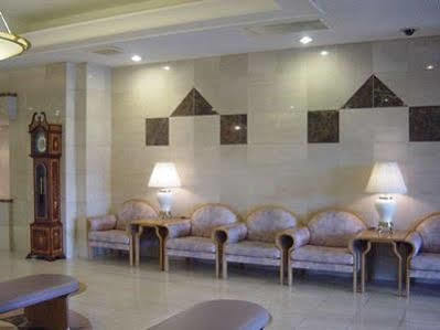 Montagne Hotel