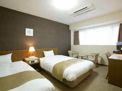 Hotel Montagne 3*